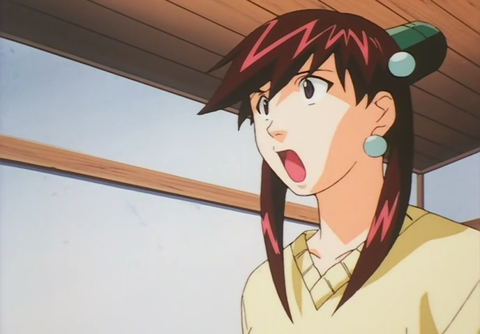 Generator Gawl (AnimeHD)